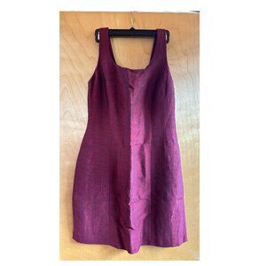 Structure Dress